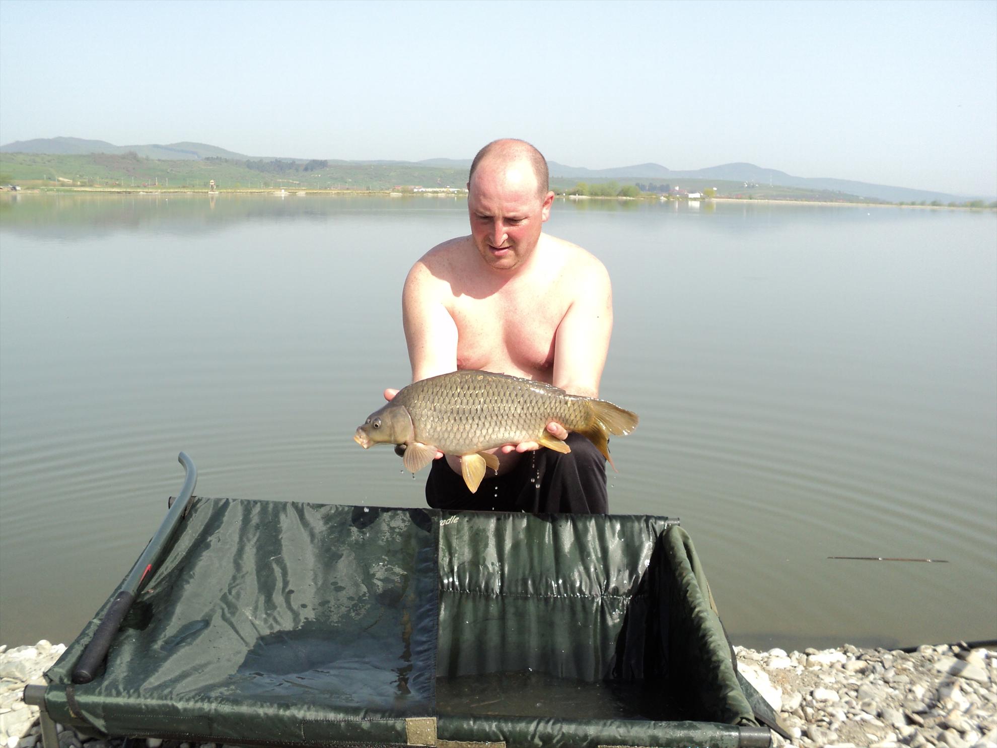 doripesco 27.04.2013 - dsc02161.JPG